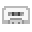 cassette tape