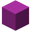 magenta concrete