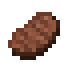 steak