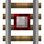 detector track