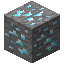 diamond ore