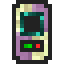 end exchanger
