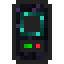 obsidian exchanger
