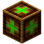 mutator