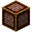 rain shield