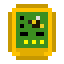 apiarist database