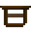chocolate frame