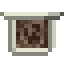 soul frame