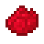 red dye