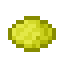yellow dye