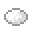 white dye