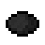 black dye