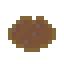 brown dye