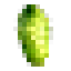 hops