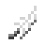 feather