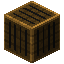 forestry alvearyheater