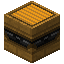 forestry alvearysieve