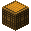 forestry alvearystabiliser