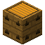 forestry alvearyswarmer