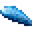 forestry apatite