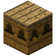 forestry apiary