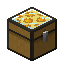 forestry bee chest