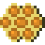 forestry bee combs