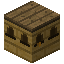 forestry bee house