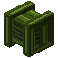 forestry bottler