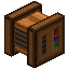 forestry carpenter