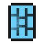 forestry chipsets