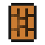 forestry chipsets