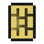 forestry chipsets