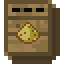 forestry cratedforestrybeeswax0