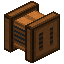 forestry fermenter