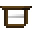 forestry frame impregnated