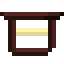 forestry frame proven
