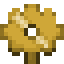 forestry gear bronze