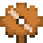 forestry gear copper