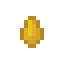 forestry honey drop