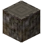 forestry logs1