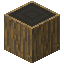 forestry logs2