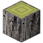 forestry logs3