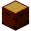 forestry logs3