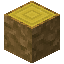 forestry logs4