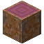 forestry logs5