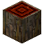 forestry logs6