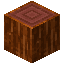 forestry logsfireproof1