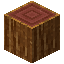 forestry logsfireproof6