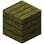 forestry planks0